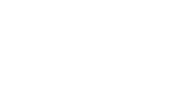Full Metal Cruise